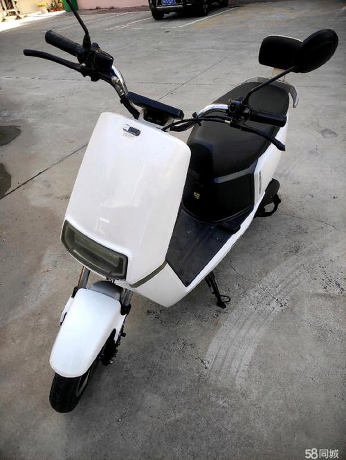 【yondoes助动车】