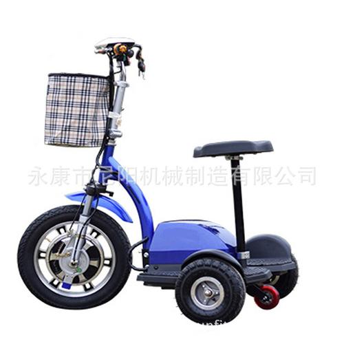 康市尼阳机械制造
